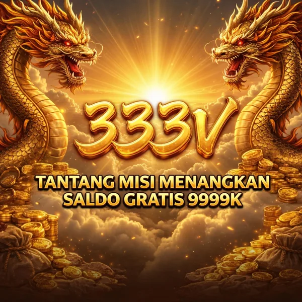 333V