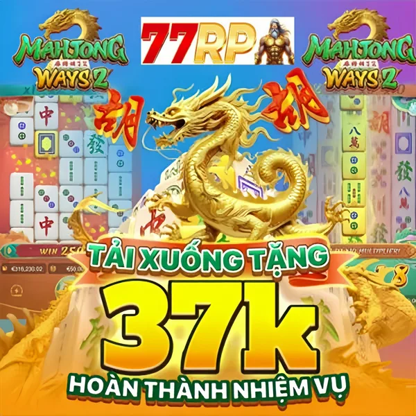 77RP