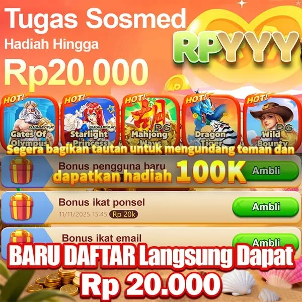 RPYYY