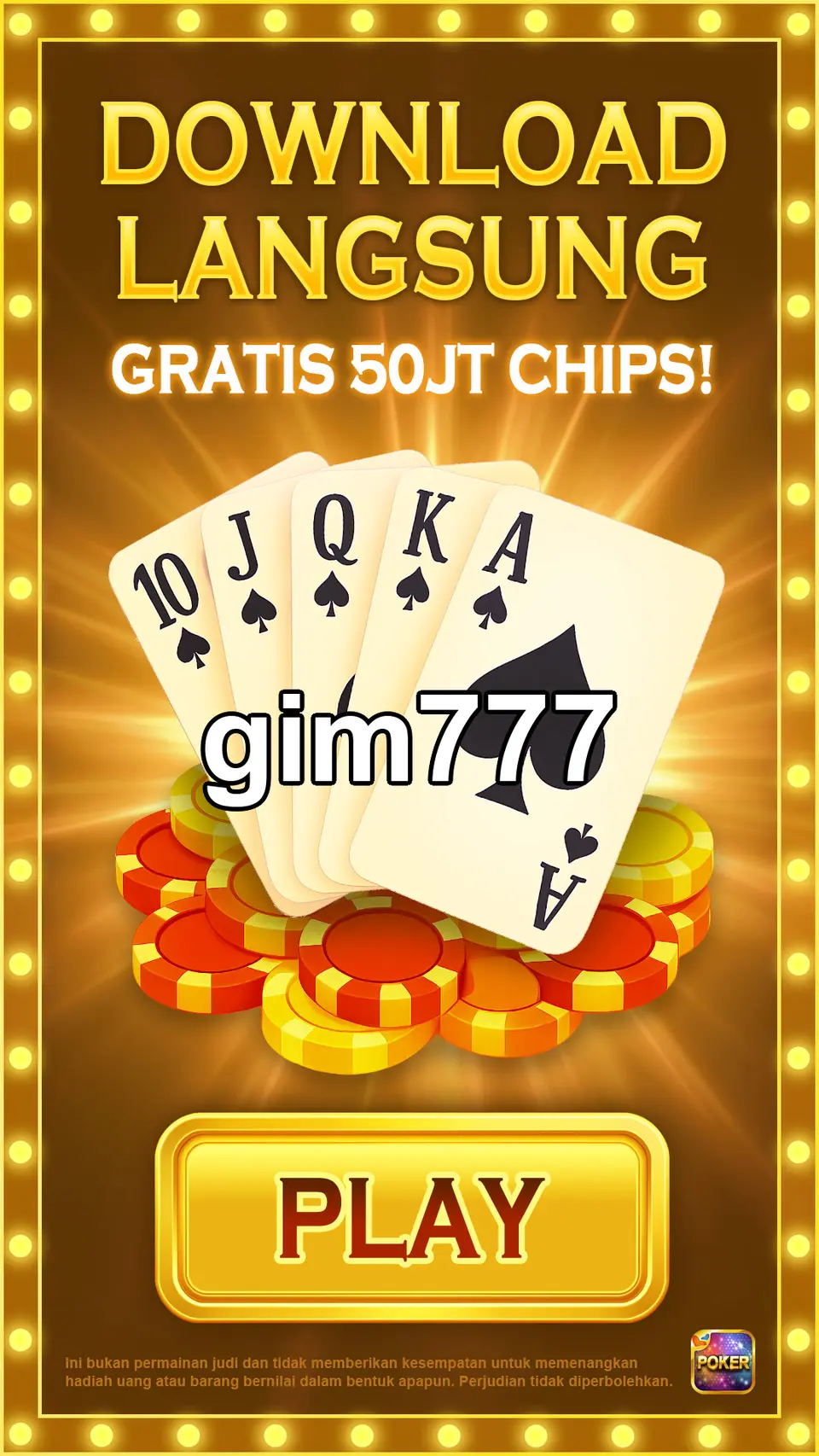 gim777 Preview - Resmi Unduh